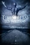 Click this image now to buy your copy of TimeStream