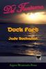 Click this image now to buy your copy of Duck Fart