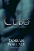 Click this image now to buy your copy of Cubo