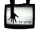love-your-tv-clip-art1