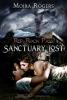 Click this image now to buy your copy of Sactuary Lost