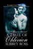 Click this image now to buy your copy of A Taste of Oblivion by Aubrey Ross