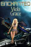 Click this image now to buy your copy of Enchanted from Viola Grace.
