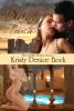 Click this image now to buy your copy of Divine Touch by Kristy Denice Bock