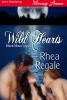 Click this image now to buy your copy of Wild Hearts by Rhea Regale