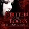 Bitten by Books The Original Paranormal Fiction Review Site With Bite!