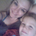 2012-05-03 20.48.40-1