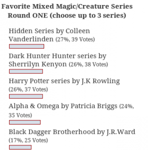 MixedMagicWeek1