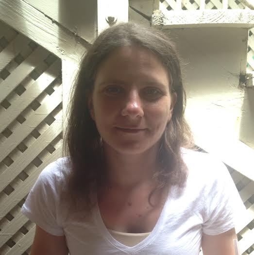 Author Susan Illene