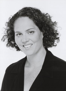 Author Aviva Bel'Harold