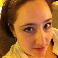 Author A.L. Purol
